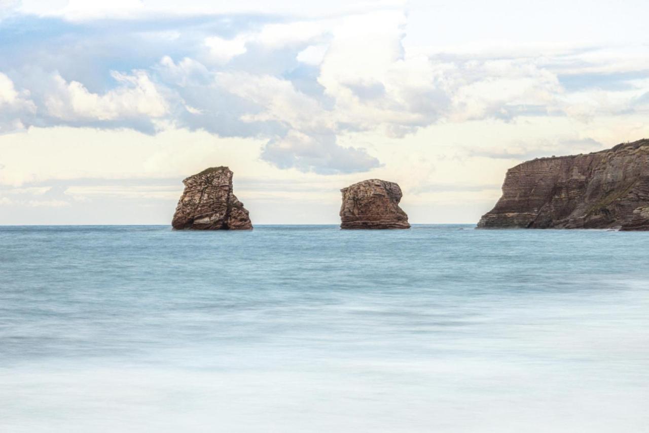 Hotel Serge Blanco - Relais Thalasso &